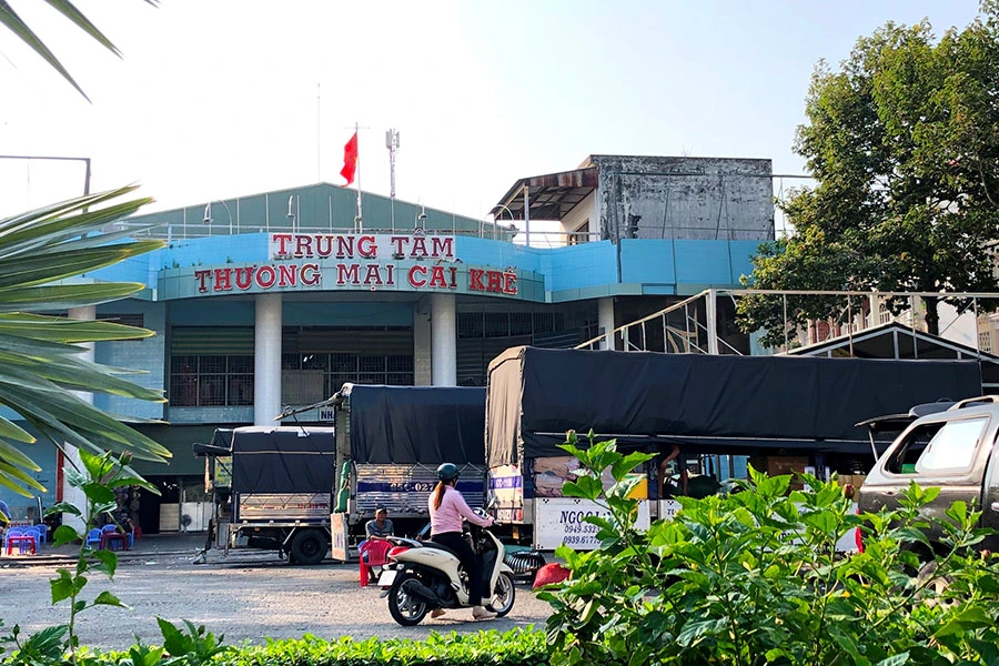 kiện ủy ban đòi bồi thường