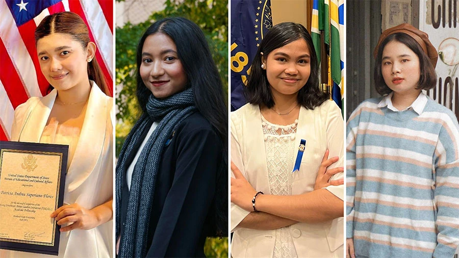 Thủ lĩnh thanh niên-Dự-án-giáo-dục-của-thanh-niên-ĐNA-Trọng-điểm.jpg