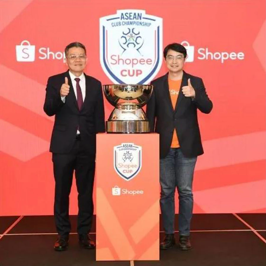 14_shopee-cup_C1-Dongnama_280_1h_.jpg