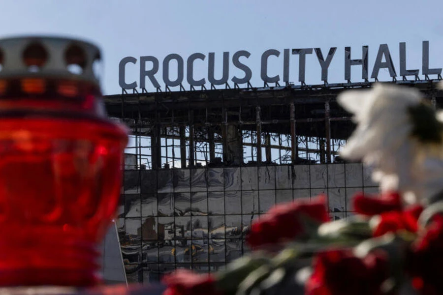 Nga - bang-chung-vu-tan-cong-o-moscow-lien-quan-ukraine.jpg