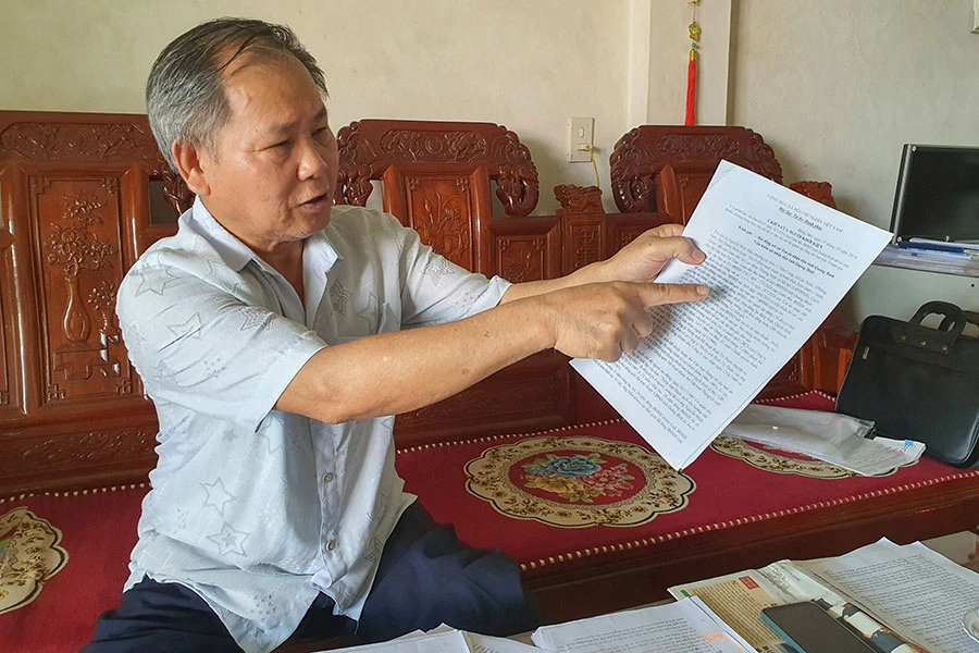 chế độ hưu trí