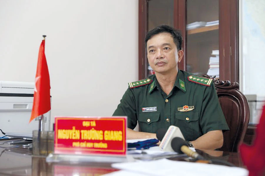 nguyen-truong-giang-P23.jpg