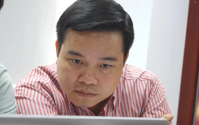 Giao lưu trực tuyến: Quy định chế độ tài sản vợ chồng theo luật mới ảnh 32