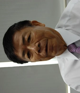 Giao lưu trực tuyến về quyền con người ảnh 17