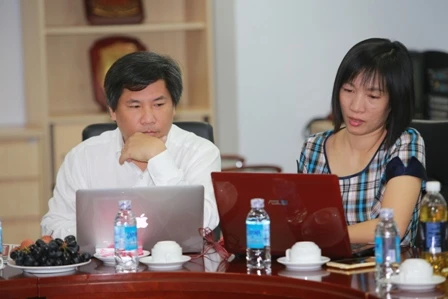 GLTT: Những điểm tiến bộ về quyền bào chữa trong BLTTHS 2015 ảnh 16