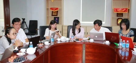 GLTT: Những điểm tiến bộ về quyền bào chữa trong BLTTHS 2015 ảnh 26