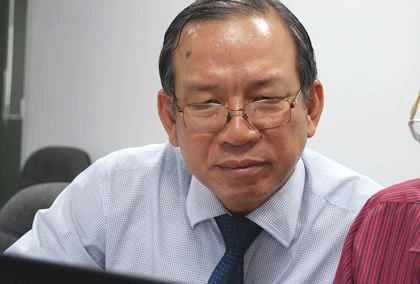 Bị phạt đến 50 triệu đồng nếu không khai báo việc mang ti​ền khi xuất cảnh ảnh 82