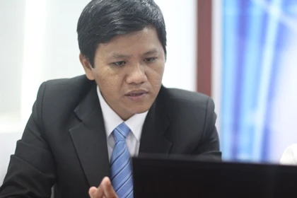 Bị phạt đến 50 triệu đồng nếu không khai báo việc mang ti​ền khi xuất cảnh ảnh 23