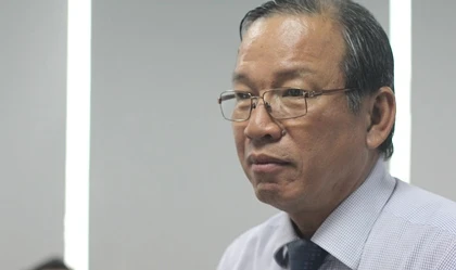 Bị phạt đến 50 triệu đồng nếu không khai báo việc mang ti​ền khi xuất cảnh ảnh 52