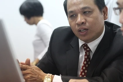 Bị phạt đến 50 triệu đồng nếu không khai báo việc mang ti​ền khi xuất cảnh ảnh 18