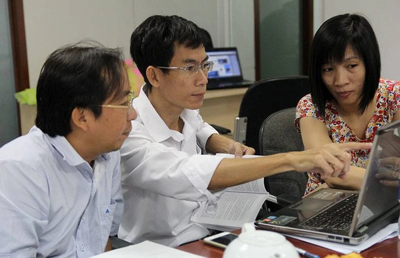 Giao lưu trực tuyến 'Mua bán nhà trong tương lai' ảnh 63 Giao lưu trực tuyến 'Mua bán nhà trong tương lai' ảnh 63