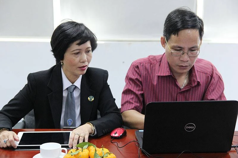 Ba mẹ bán nhà có cần hỏi ý kiến con cùng hộ khẩu? ảnh 34