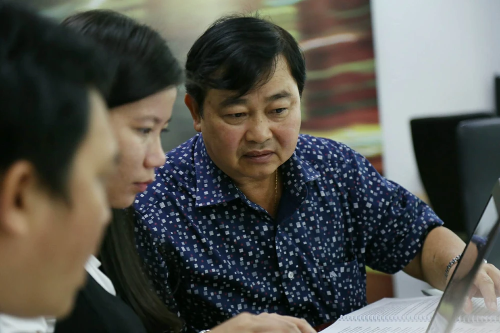 Giải đáp 'nóng' về xăng E5, kết liễu xăng A92 ảnh 69 Giải đáp 'nóng' về xăng E5, kết liễu xăng A92 ảnh 69