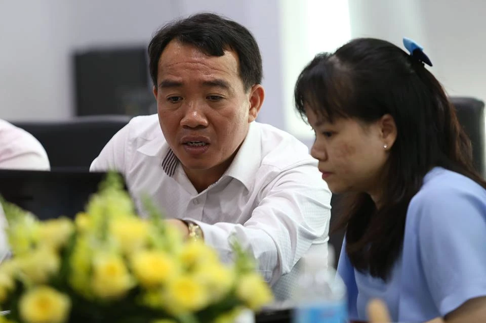 Giải đáp '1001 câu hỏi' về xuất khẩu lao động tại Nhật ảnh 60