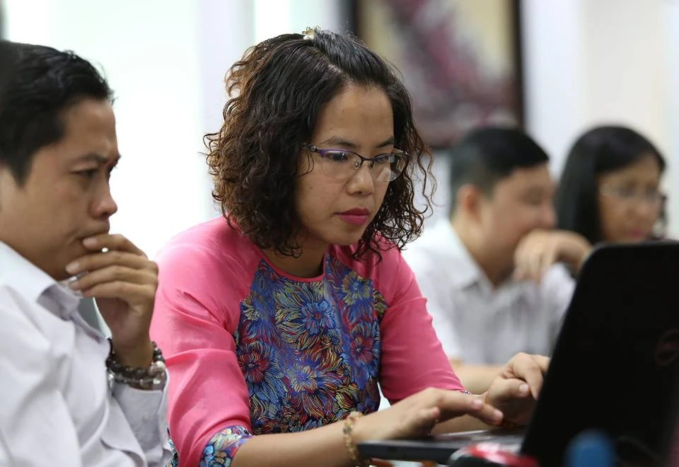 Giải đáp '1001 câu hỏi' về xuất khẩu lao động tại Nhật ảnh 80