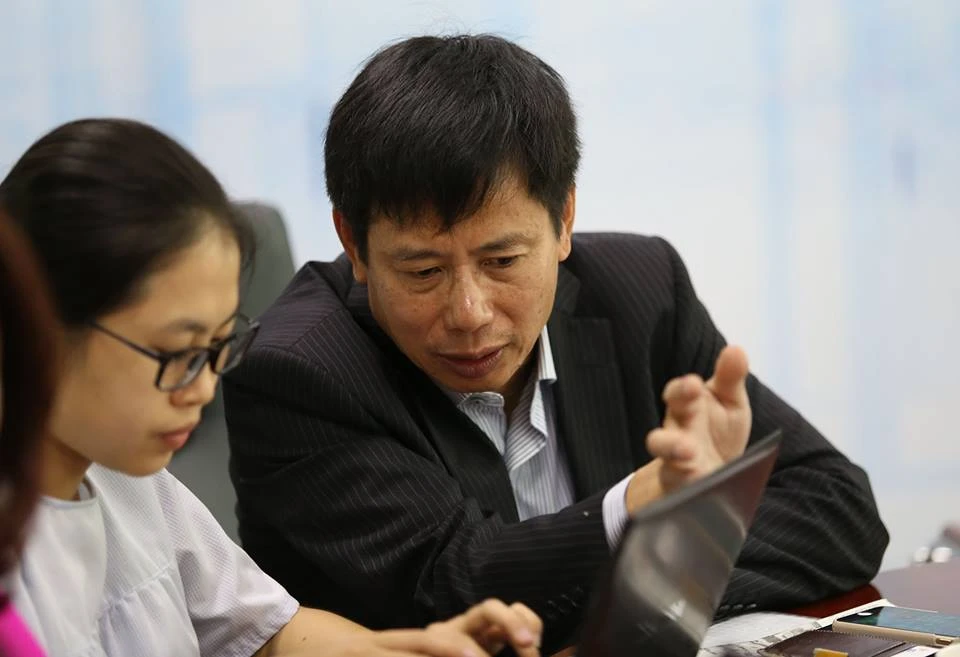 Giải đáp '1001 câu hỏi' về xuất khẩu lao động tại Nhật ảnh 54