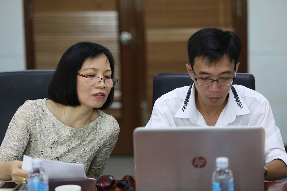 Giải đáp '1001 câu hỏi' về xuất khẩu lao động tại Nhật ảnh 124