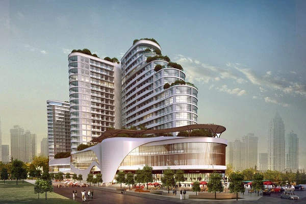 'Tôi đang định mua nhà, vậy tôi cần lưu ý những điều gì?' ảnh 20