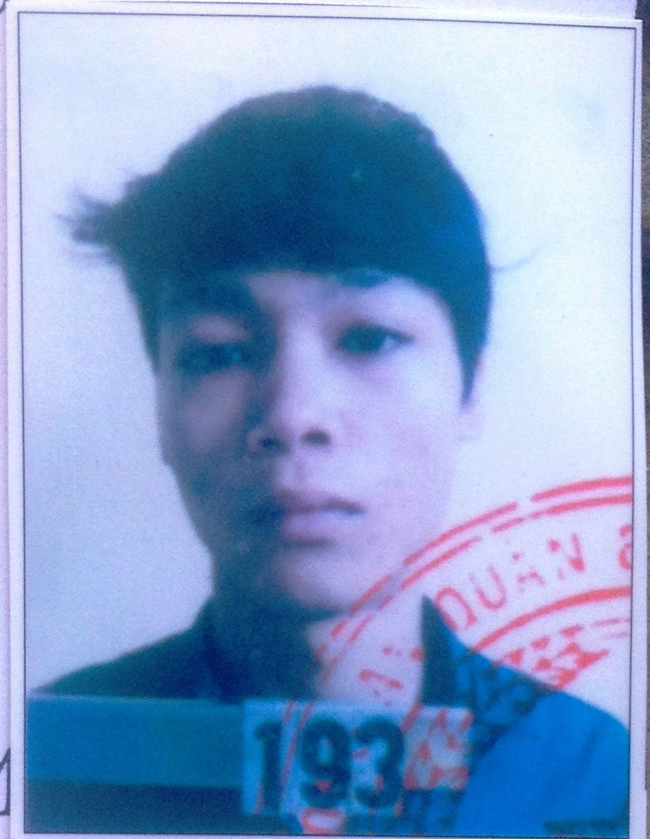 Người đàn ông bị đâm gục vì khuyên đôi nam nữ cãi nhau ảnh 1