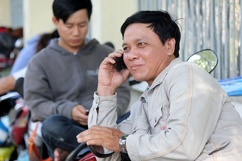 kỳ thi tốt nghiệp PTTH