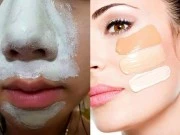 Già trẻ “đội nắng” lên chùa trong ngày lễ Vu lan ảnh 73