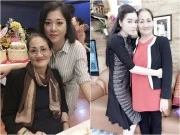 Già trẻ “đội nắng” lên chùa trong ngày lễ Vu lan ảnh 70