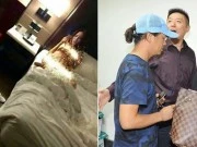 Già trẻ “đội nắng” lên chùa trong ngày lễ Vu lan ảnh 74