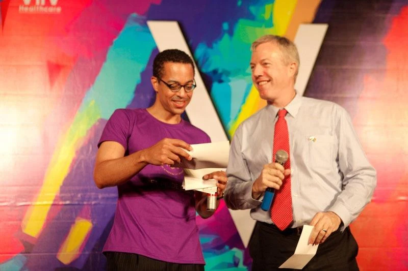 Cộng đồng LGBT Sài Gòn