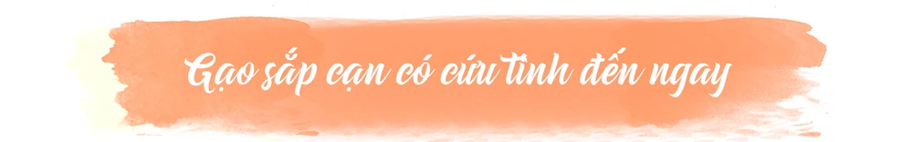 Máy phát gạo tự động: Chuyện đến nay mới kể ảnh 7