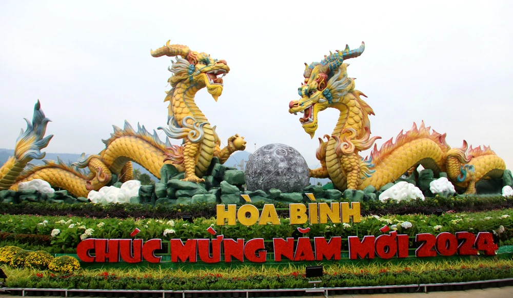 Năm Thìn kể chuyện Rồng (1).png