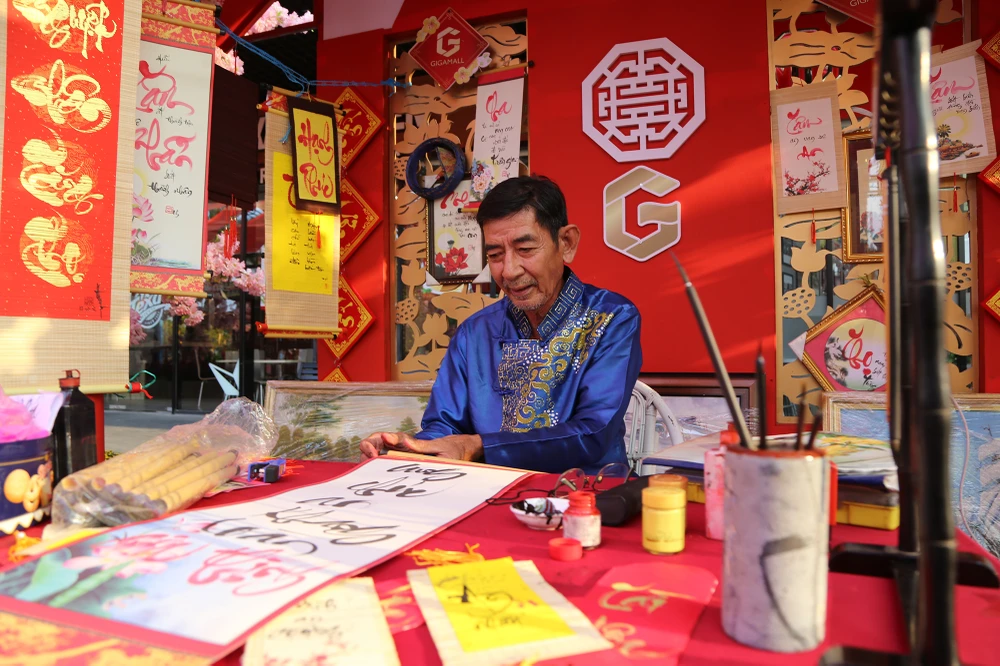 đường hoa xuân ba miền (10).JPG