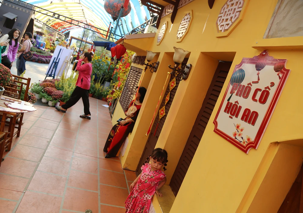 đường hoa xuân ba miền (8).JPG