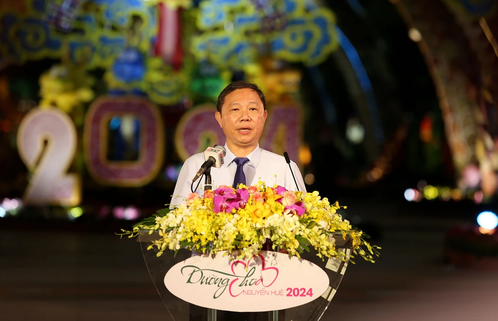 khai mạc đường hoa nguyễn huệ tết giáp thìn 2024 (1).JPG