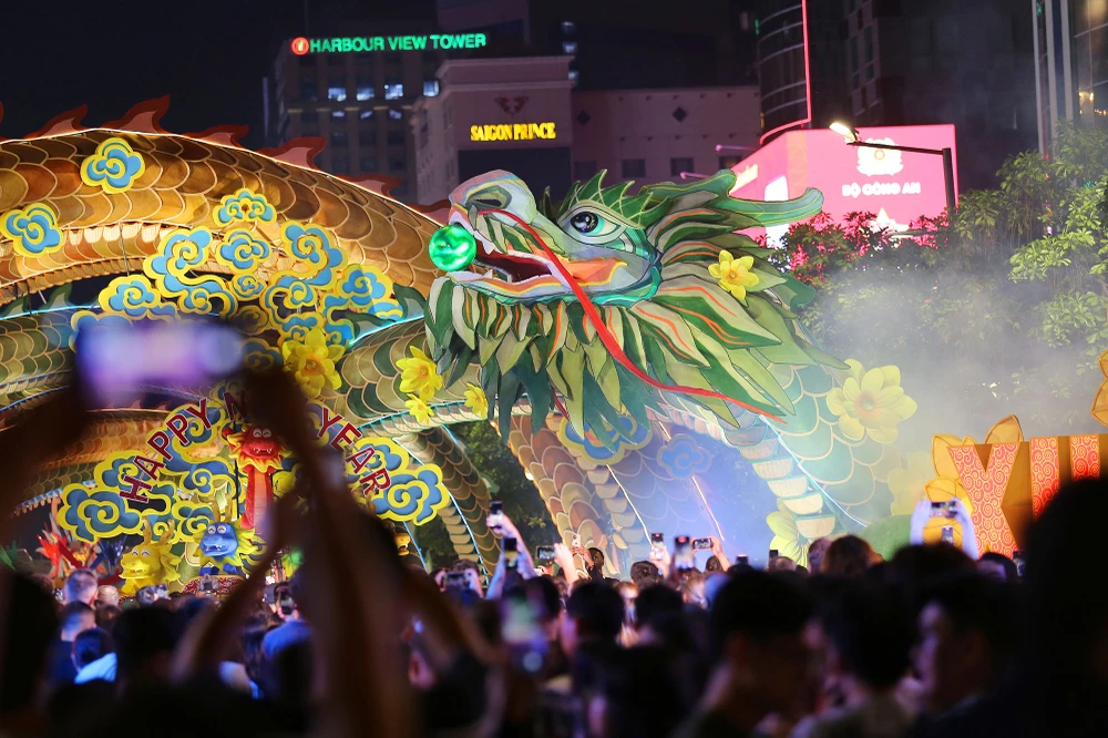 khai mạc đường hoa nguyễn huệ tết giáp thìn 2024 (18).JPG