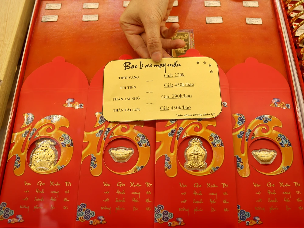 mua vàng trước ngày vía thần tài (6).JPG
