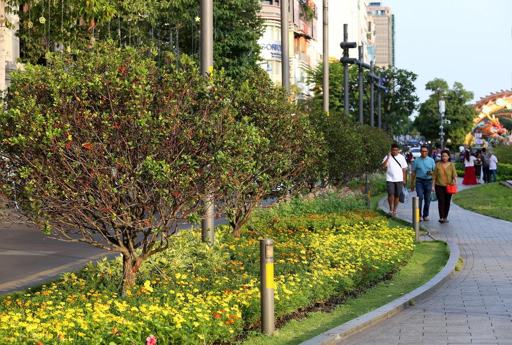 Điểm check-in mới toanh cho du khách ở trung tâm tphcm (4).JPG