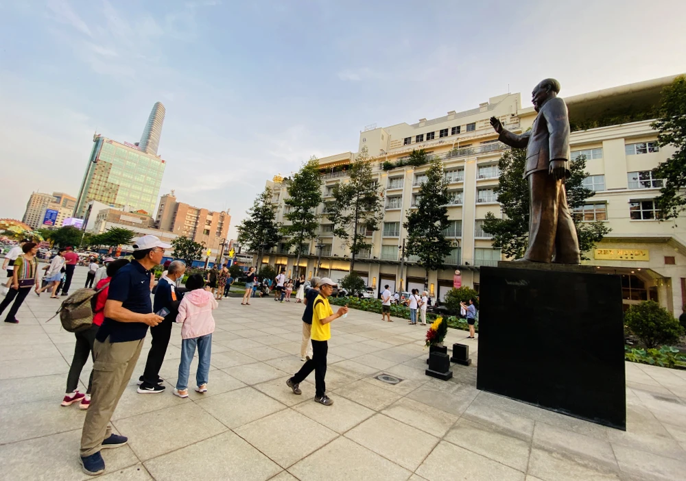 điểm chụp ảnh ở trung tâm tphcm.jpg