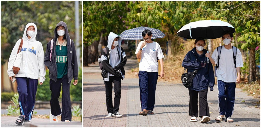 người sài gòn vật vả dưới cái nóng rát da (17).jpg