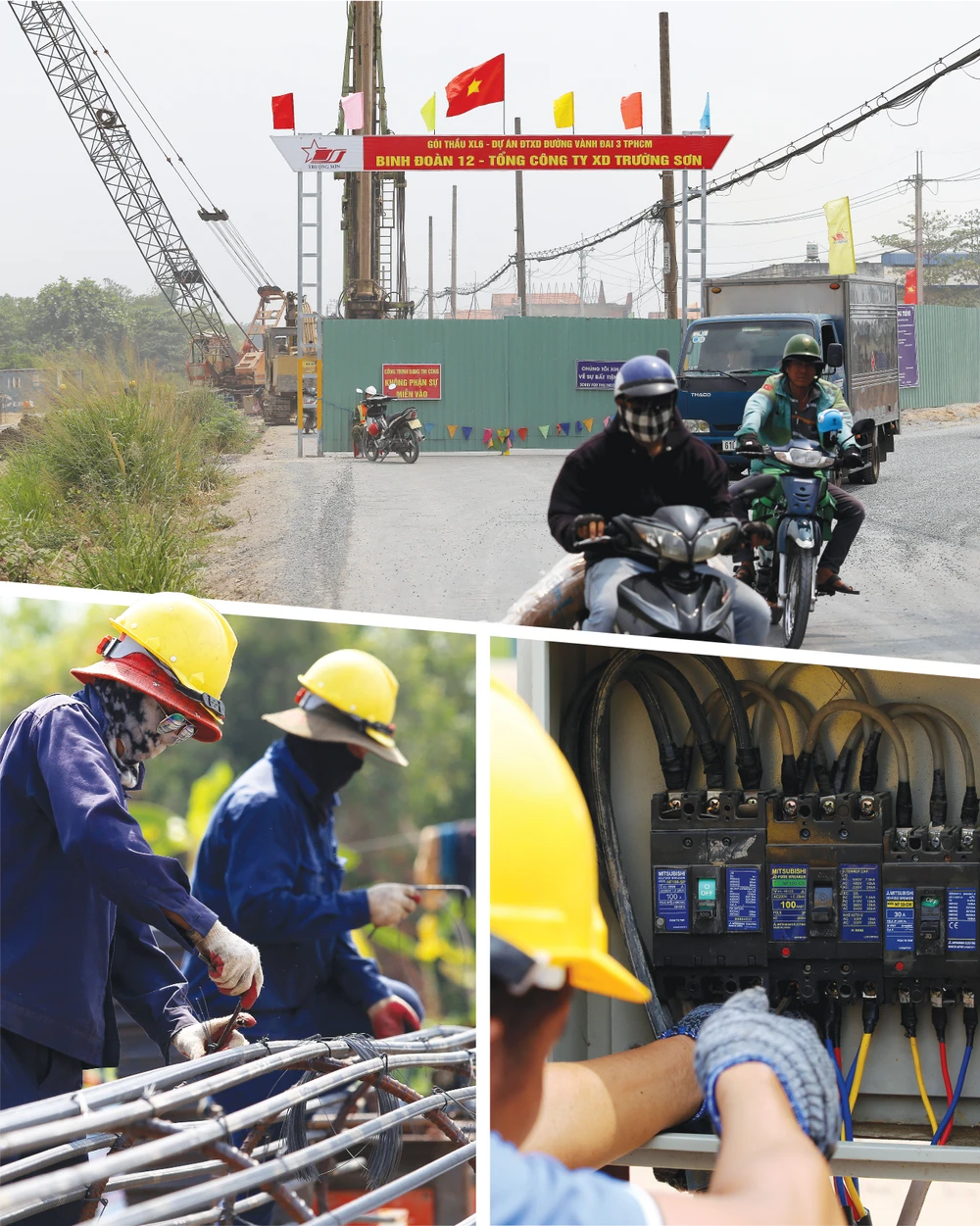 một ngày làm công nhân vành đai 3 tphcm (12).jpg