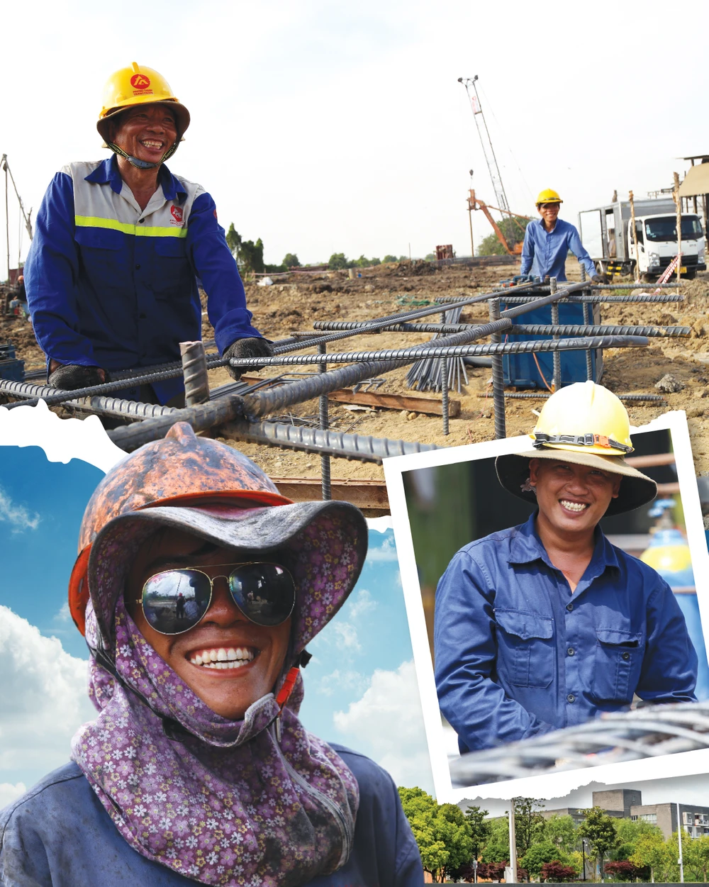 một ngày làm công nhân vành đai 3 tphcm (20).jpg