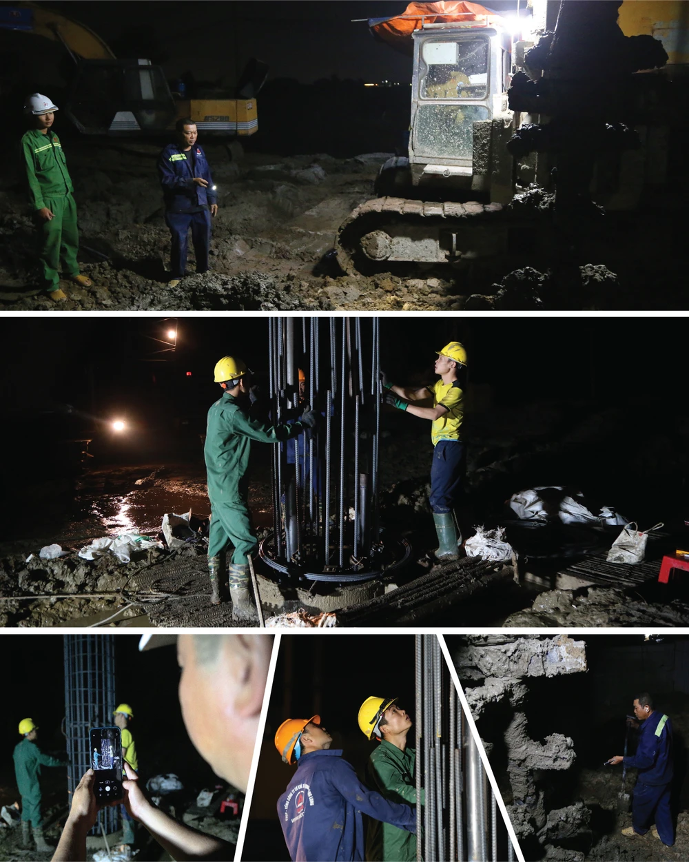 một ngày làm công nhân vành đai 3 tphcm (23).jpg