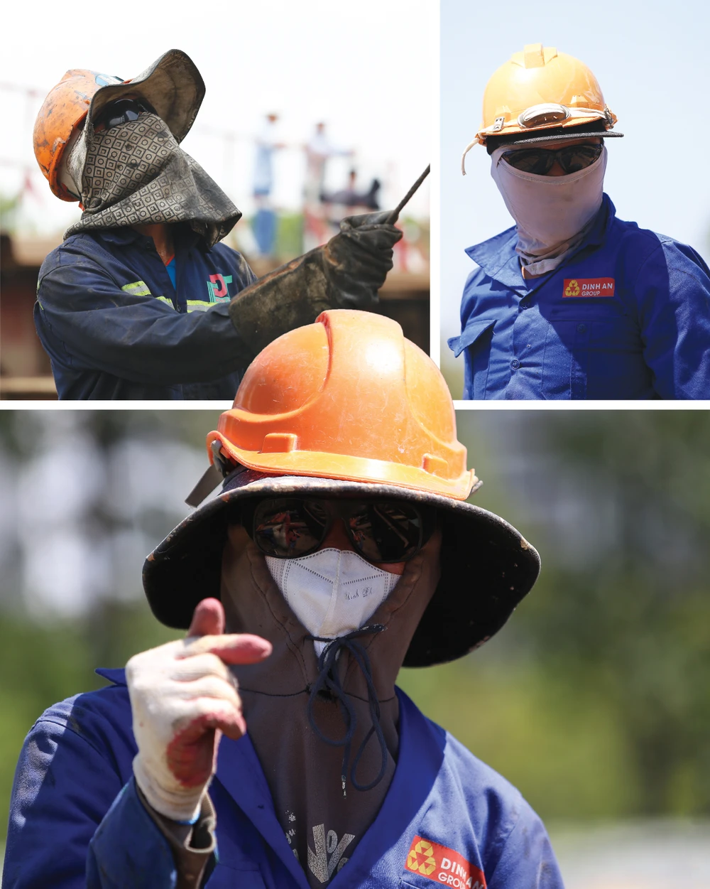 một ngày làm công nhân vành đai 3 tphcm (4).jpg