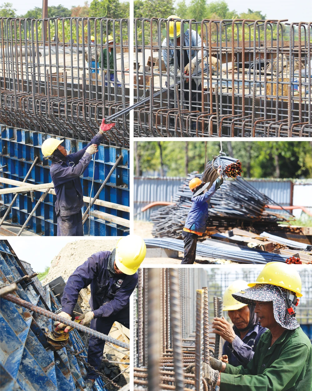 một ngày làm công nhân vành đai 3 tphcm (9).jpg