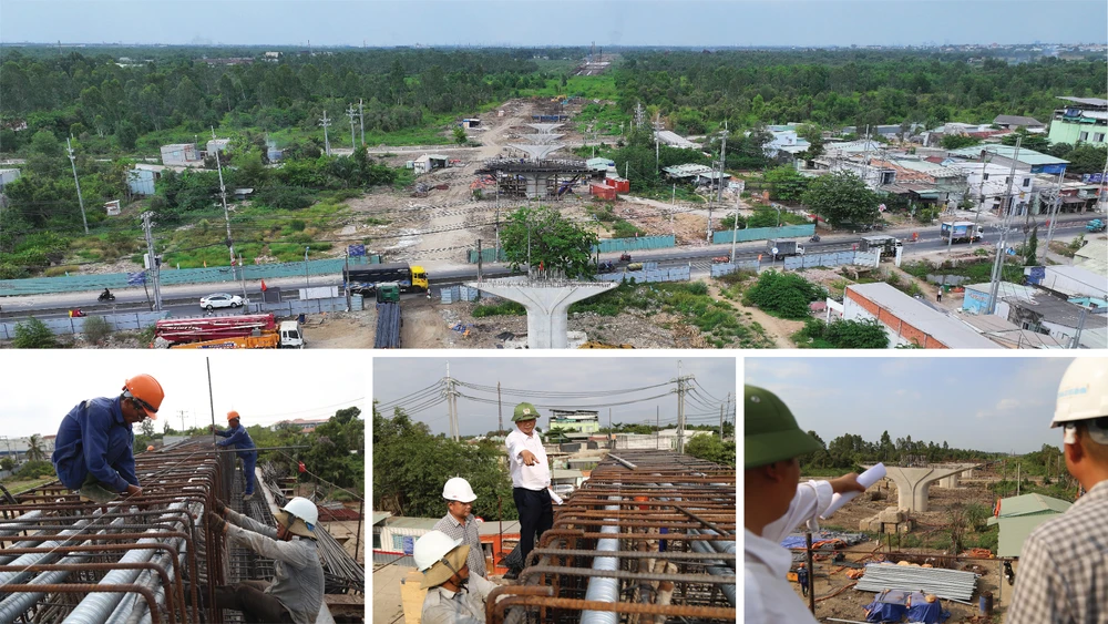 một ngày làm công nhân vành đai 3 tphcm (12a).jpg