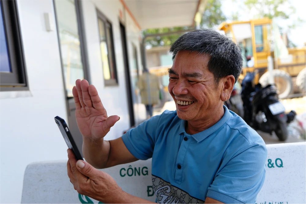 những anh nuôi của hàng trăm công nhân vành đai 3 tphcm (15).jpg