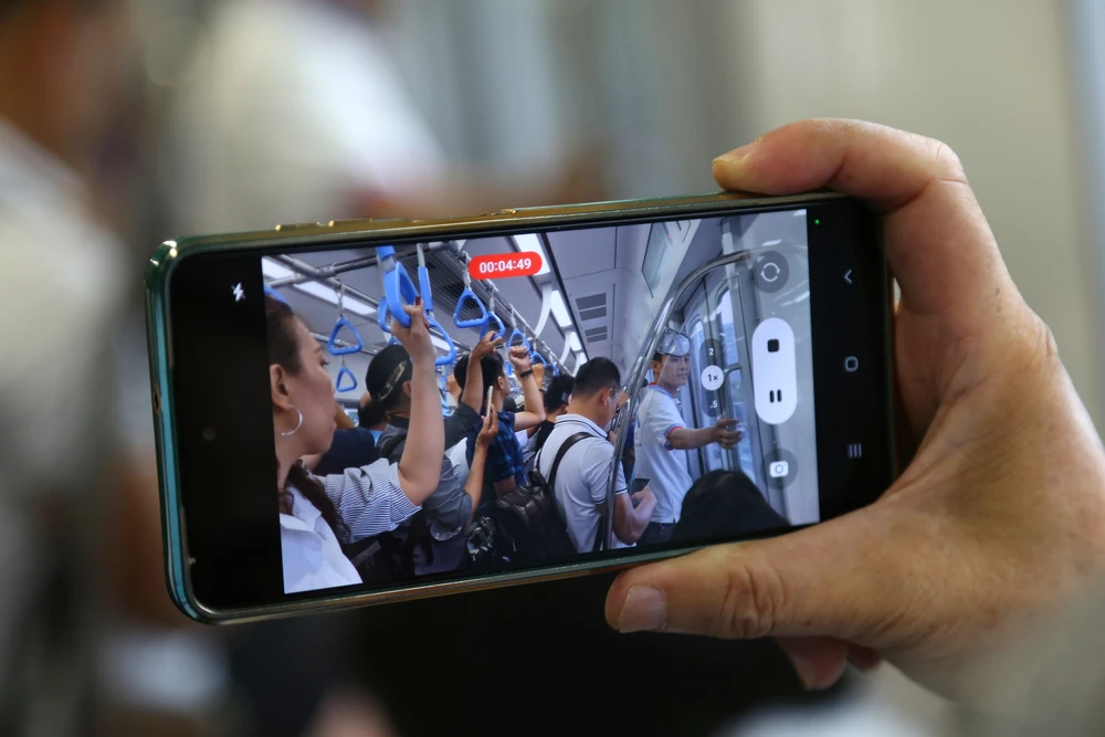  metro số 1 (10).JPG