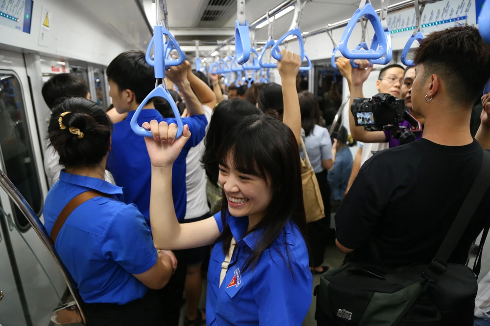  metro số 1 (11).JPG