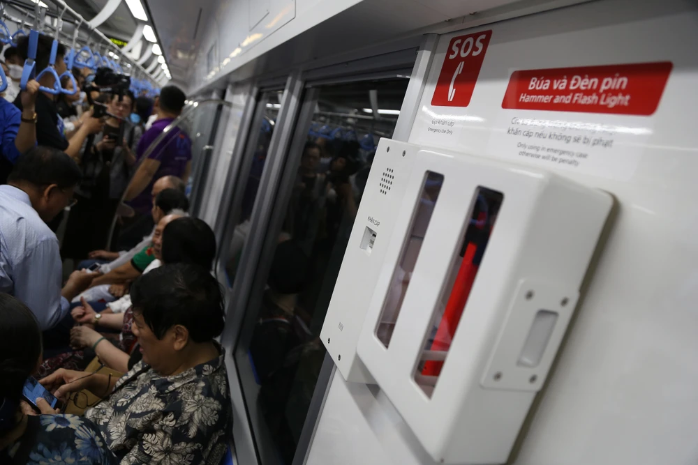  metro số 1 (12).JPG