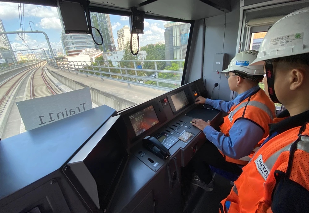  metro số 1 (14).JPG