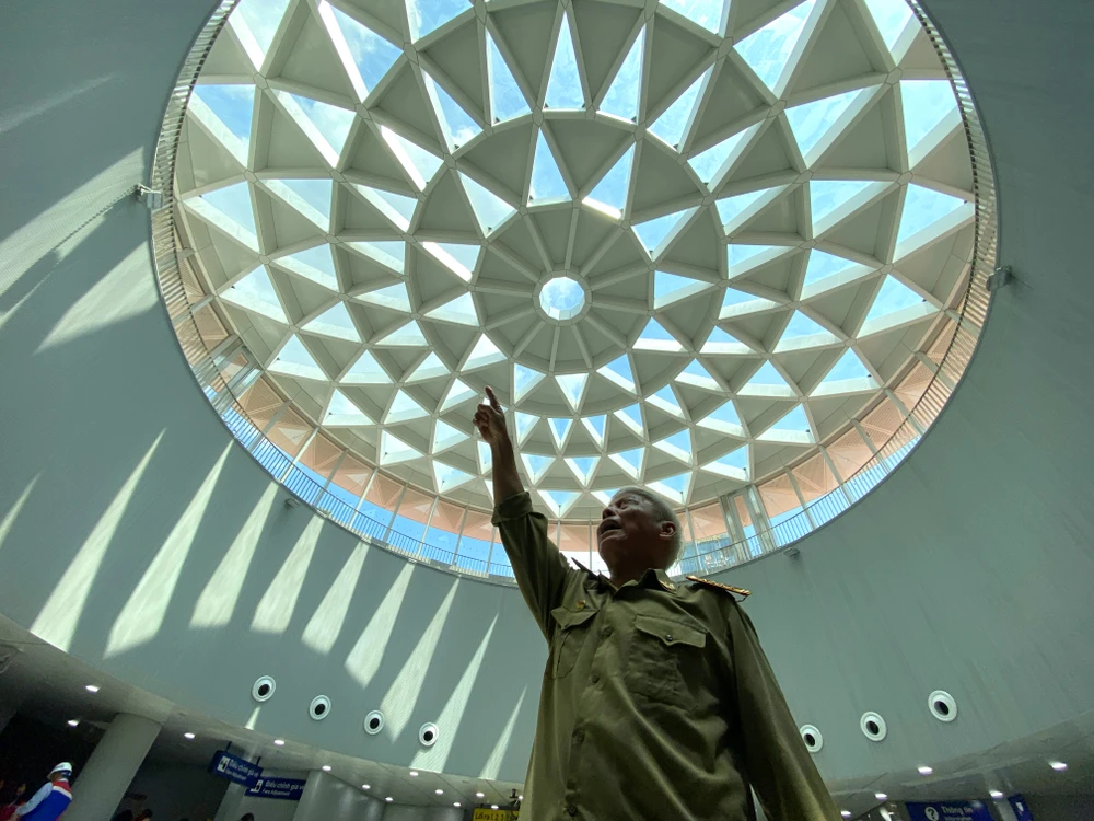  metro số 1 (15).JPG